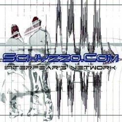 Schyzzo.Com - Interfear's Network (2006)