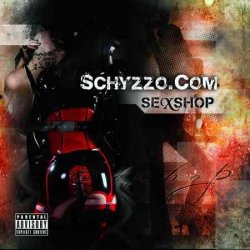 Schyzzo.Com - Sexshop (2009)
