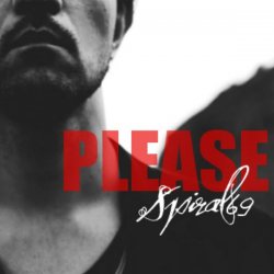 Spiral69 - Please (2013) [Single]