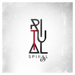 Spiral69 - Ritual (2015) [EP]