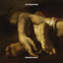 Atropine - Remnant (2017)