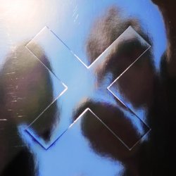 The XX - I See You (2017) [Deluxe Edition]