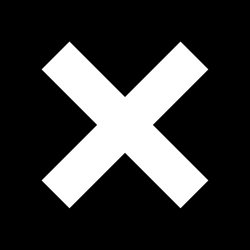 The XX - XX (2009) [2CD]