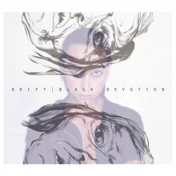 DRIFT. - Black Devotion (2015) [EP]
