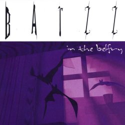 Batzz In The Belfry - Batzz In The Belfry (2004)