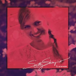 Sally Shapiro - Elsewhere (Remixes) (2013)