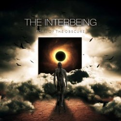 The Interbeing - Edge Of The Obscure (2011)