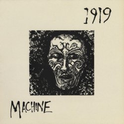 1919 - Machine (1983)