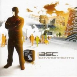 ASC - Environments (2004)