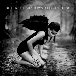 Boy In The Shadows - Soul In Ruins (2013)