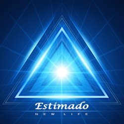 Estimado - New Life (2015)