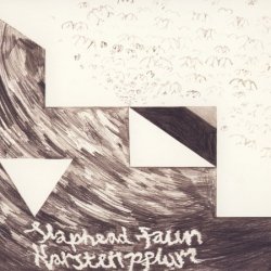 Karsten Pflum - Slaphead Faun (2010)