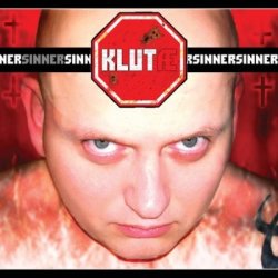Klutæ - Sinner (2006) [EP]