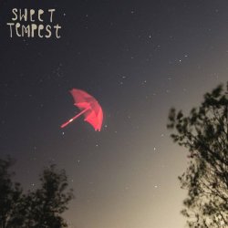 Sweet Tempest - Bones & Machinations (2017) [EP]