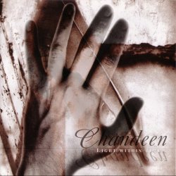 Chandeen - Light Within Time (1995) [EP]
