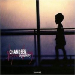 Chandeen - Skywalking (1999) [EP]