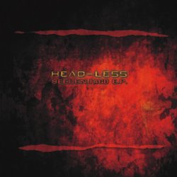 Head-Less - Seelenjagd (2009) [EP]