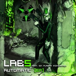 Laboratory 5 - Automatic (2015) [EP]