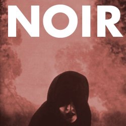 Noir - My Dear (2012) [EP]