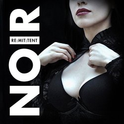 Noir - Remittent (2014)