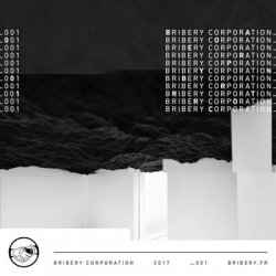 VA - Bribery Corp. Compilation _001 (2017)