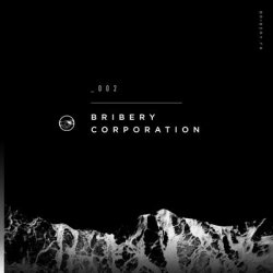 VA - Bribery Corp. Compilation _002 (2017)