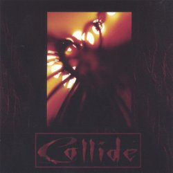 Collide - Beneath The Skin (1996)
