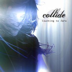 Collide - Counting To Zero (Acapellas) (2011)