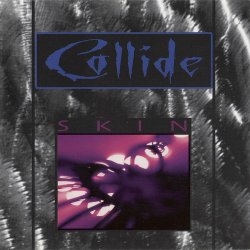 Collide - Skin (1996) [EP]