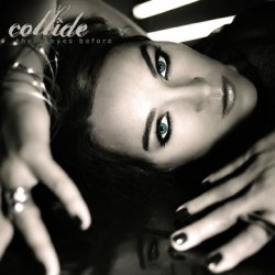Collide - These Eyes Before (Acapellas) (2009)
