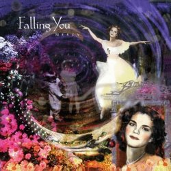 Falling You - Mercy (1998)
