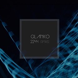 Glanko - 2244 RMXS (2015) [EP]