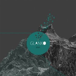 Glanko - Alset (2014)