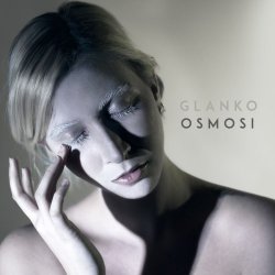 Glanko - Osmosi (2017)