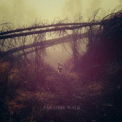 Paradise Walk - Paradise Walk (2014)