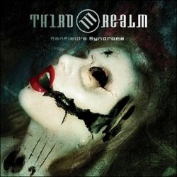 Third Realm - Renfield's Syndrome (2005) [EP]