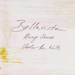 Bellavista - Always Oneness / Under The Walls (2014) [Single]