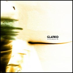 Glanko - Telekommand (2012) [EP]