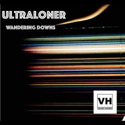 Ultraloner - Wandering Downs (2015) [EP]