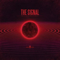 Wojciech Golczewski - The Signal (2017)