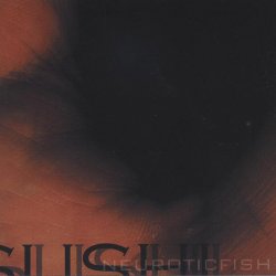 Neuroticfish - Sushi (2001)