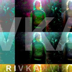 Rivka - Rivka (2011)