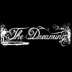 The Dreaming - Dreamo: The Acoustic (2006) [EP]