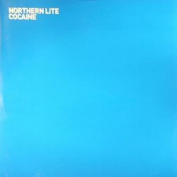 Northern Lite - Cocaine (2006) [Single]