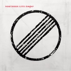 Northern Lite - Temper (2005)
