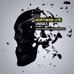 Northern Lite - Unisex (2006)