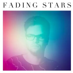 Pink Gloves - Fading Stars (2014) [Single]