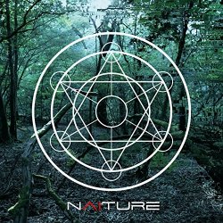 Sentinel Complex - Naiture (2016) [Single]