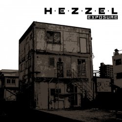 Hezzel - Exposure (2014)