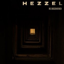 Hezzel - Re:Discovered (2017)